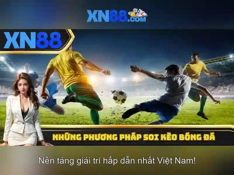 💎slot demo cheat💎