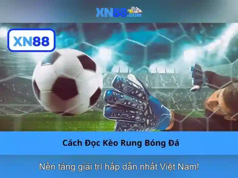 💎nhà xe thành hưng móng cái hải dương💎