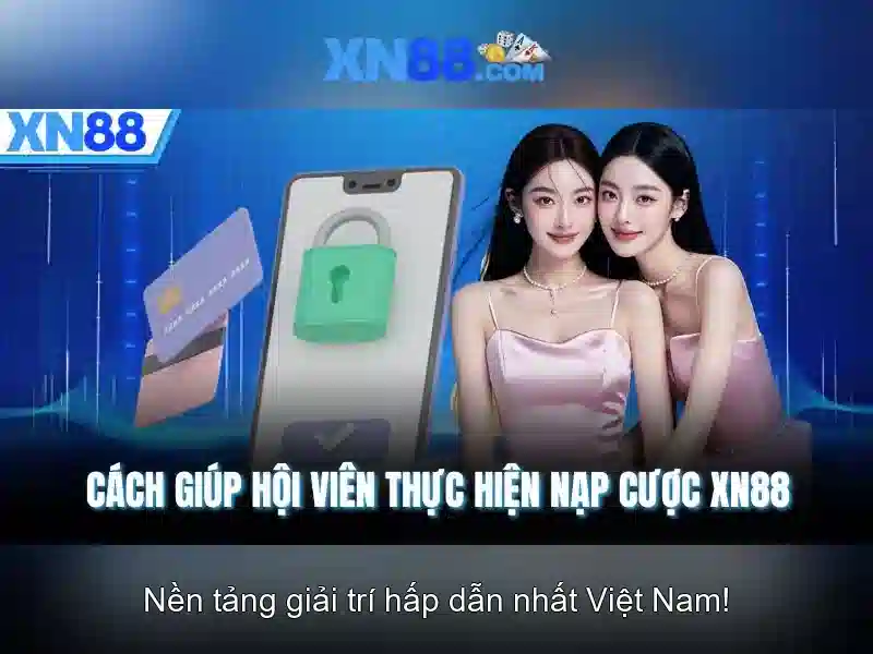 💎dành sách bác sĩ bệnh viện thu cúc💎