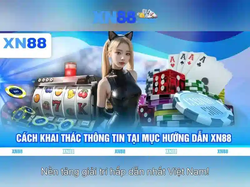 💎opt 66b💎 - 66b nguyễn sỹ sách trường con - 66b android