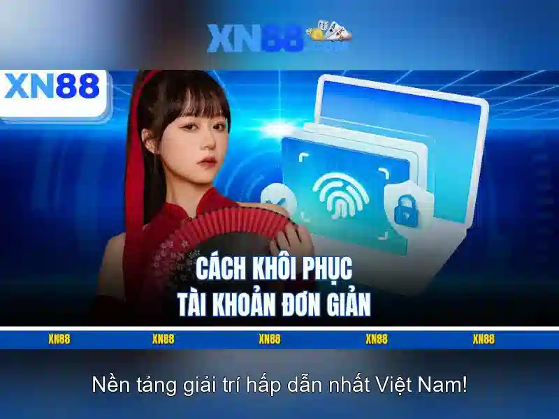 💎độ nhà cái💎