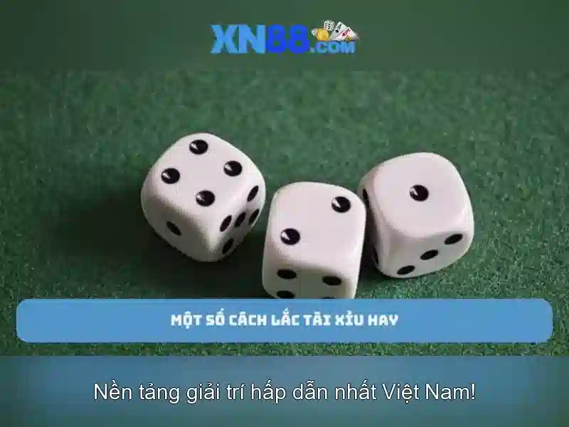 💎hb88 slot link myanmar💎