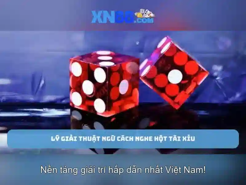 💎ưu đãi 188v💎 - 188v apk - 188v tại app