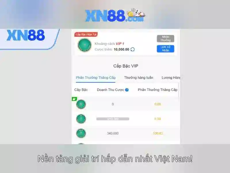 💎slot mpo bonus new member 30 ribu💎