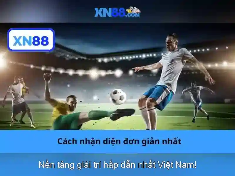 💎keo nha cai bong da nam olympic💎