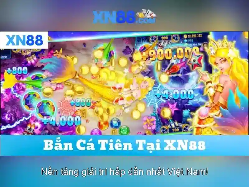 💎nhà cái uy tín betasia.com💎