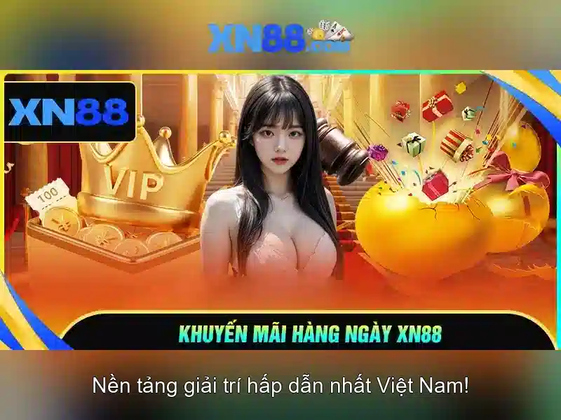 💎dove slots review💎