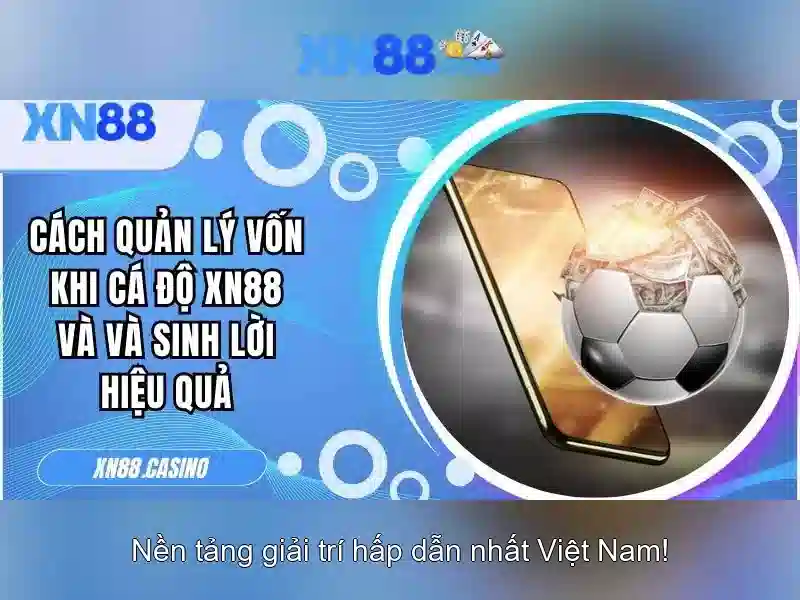 💎888 slot cat💎
