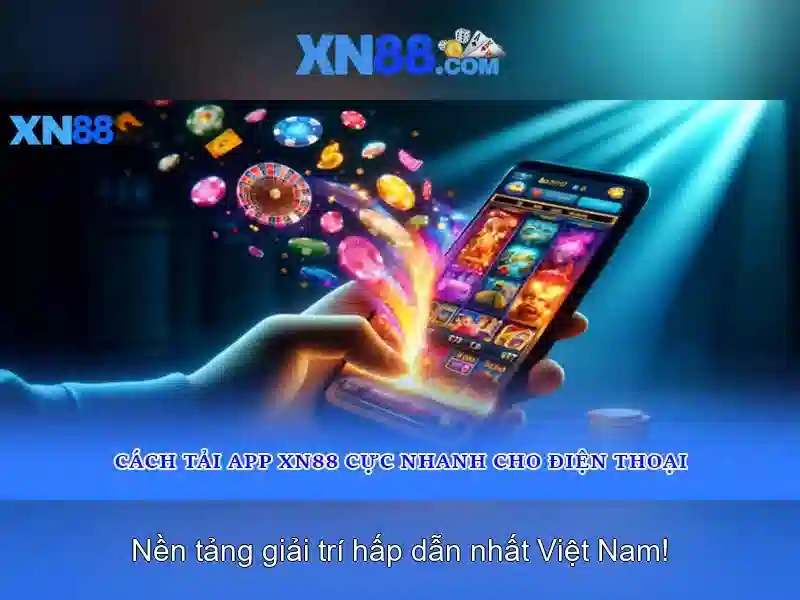 💎cs 1.6 slot komutları💎