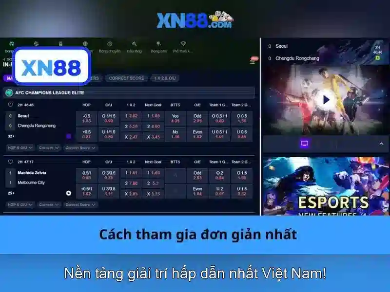 💎cầu sông pheo bắc từ liêm ở đâu💎