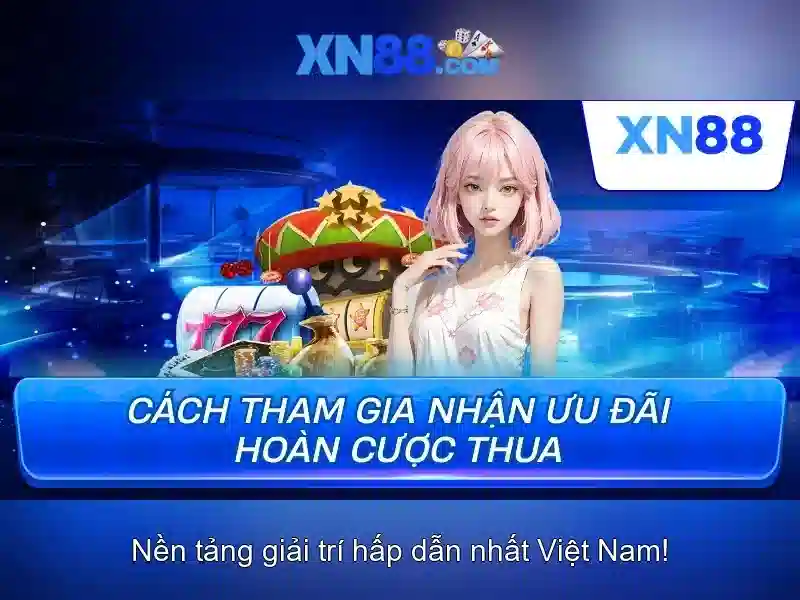 💎game bài 188v💎 - tại app 188v - 188v win