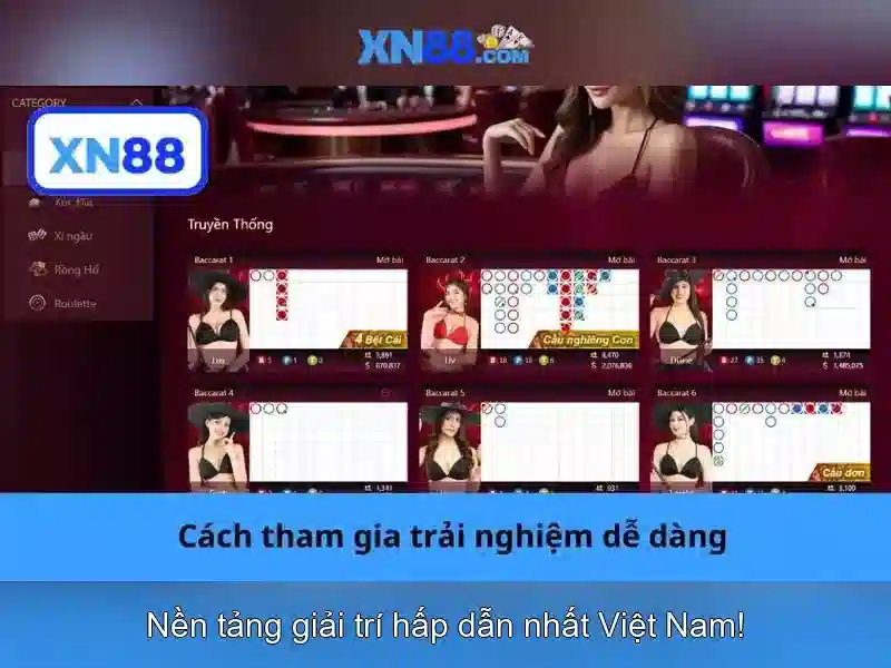 💎ha lan vs senegal keo nha cai💎