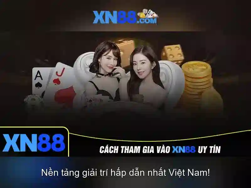💎can you win real money on caesar slots💎