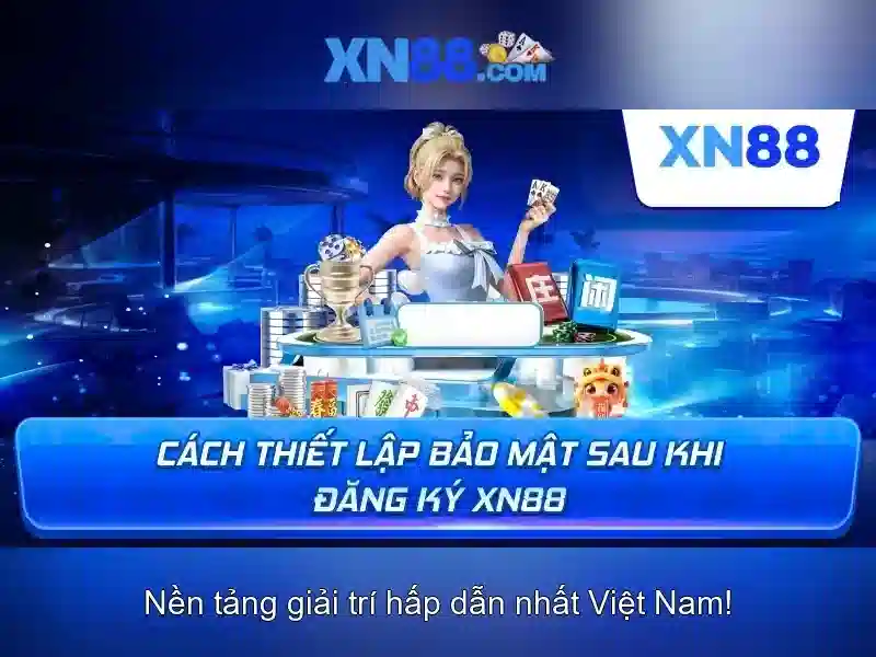 💎789win | nhà cái uy tín trùm nổ hũ tải app💎