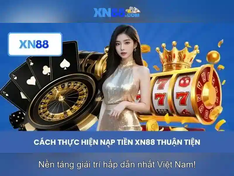 💎tỷ lễ kèo nhà cái💎