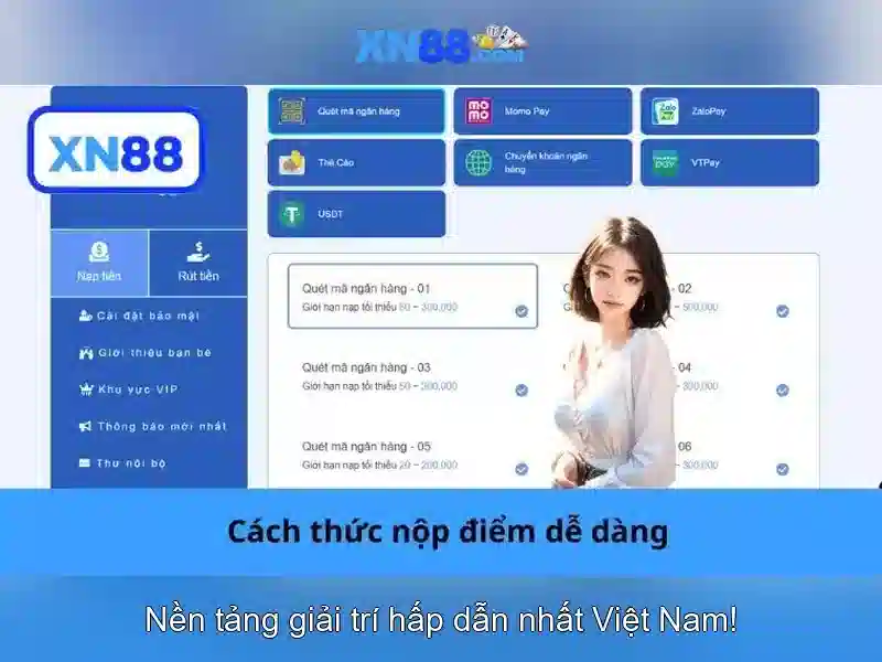 💎3 coin treasures 888 slot💎