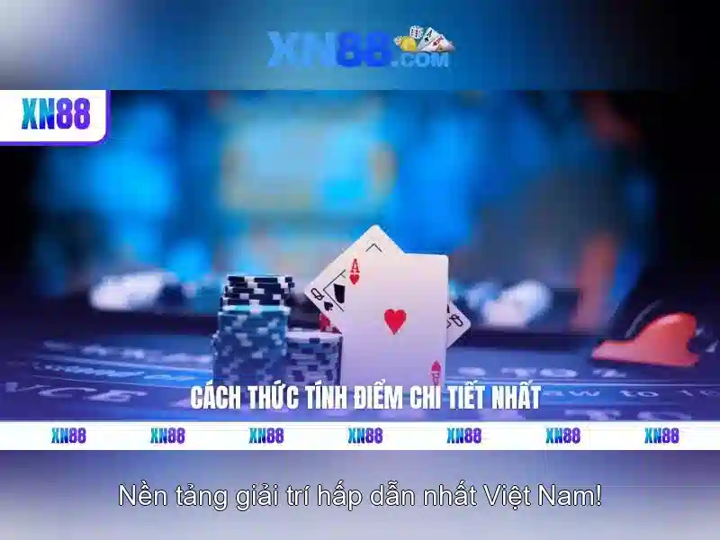 💎nhà cái sv66 sv66r.com💎
