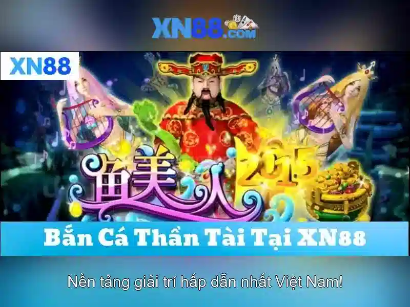 💎bandar slot habanero terbaik💎