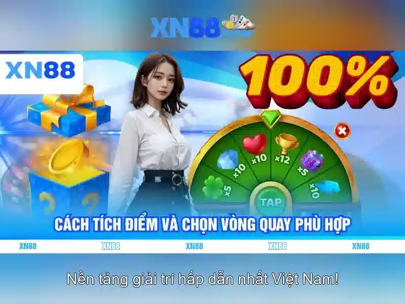 💎live slot365 login💎 - slot365 ap - phiên bản mới Slot365