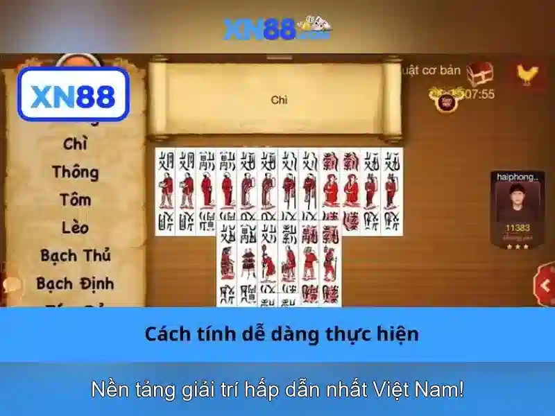 💎888 slot vin💎