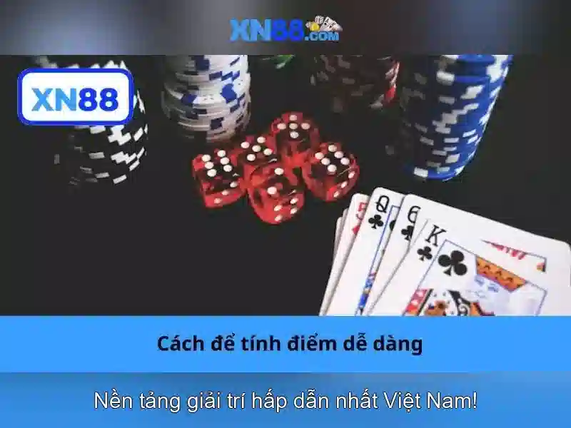 💎keo ca cuoc e ro💎