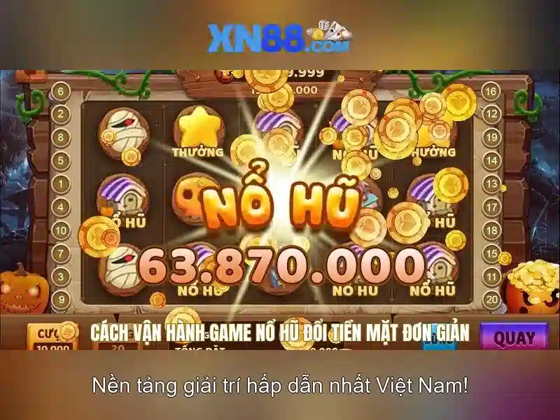 💎trang cá cược bóng đá social.bet💎