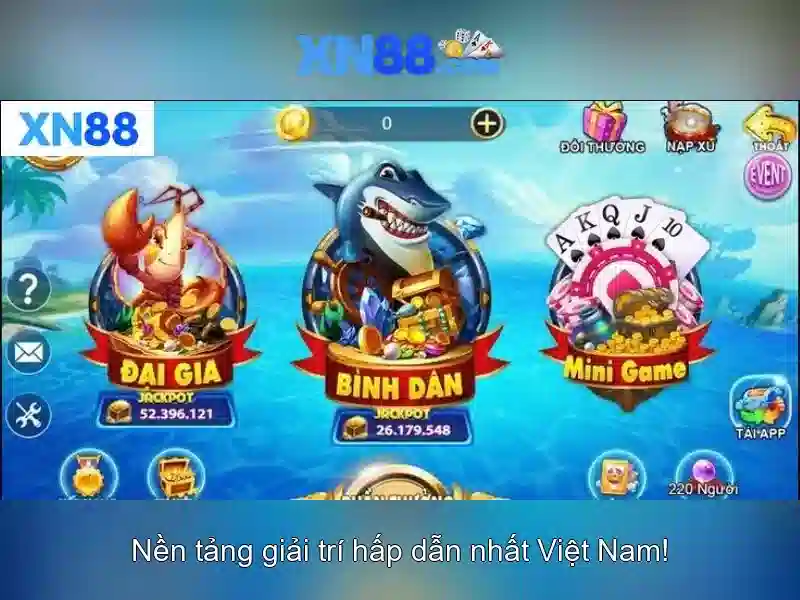 💎danh sách ca nhiễm covid tại bắc giang💎