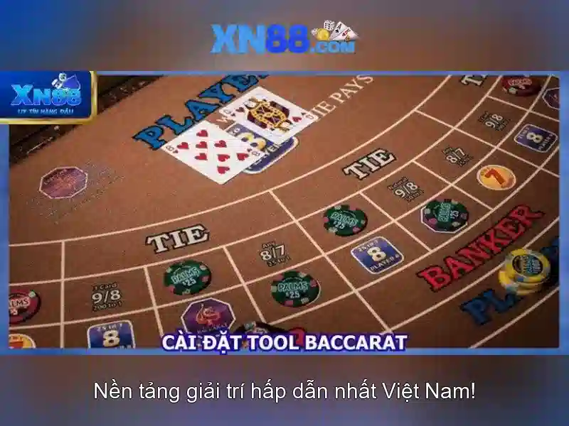 💎mobile slots free spins no deposit💎