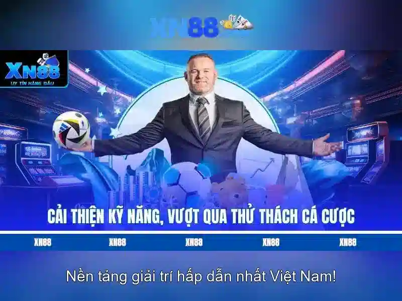 💎easy slots to bonus💎