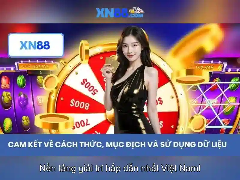 💎777 xn88 casino login registration💎