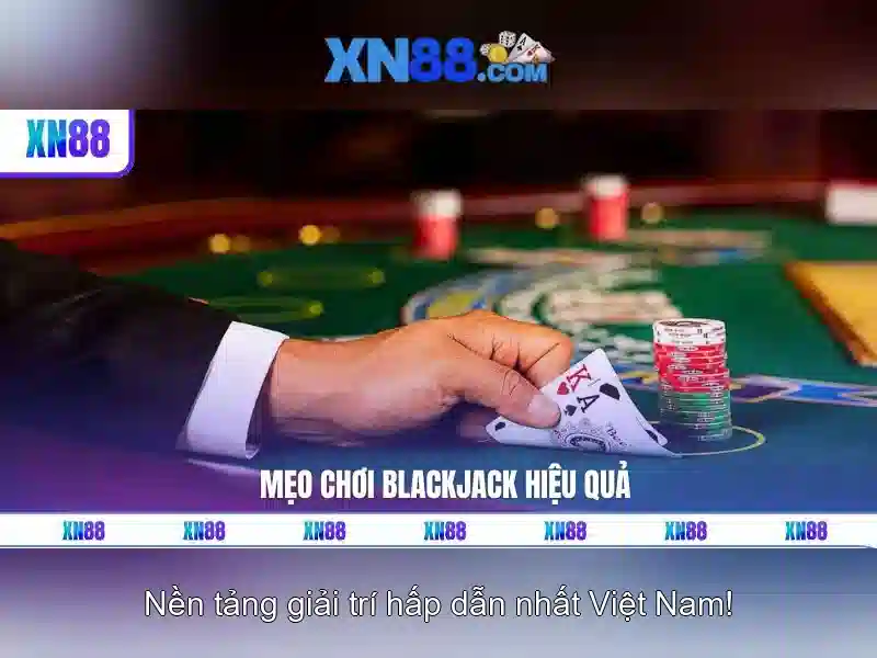 💎slot master online game💎