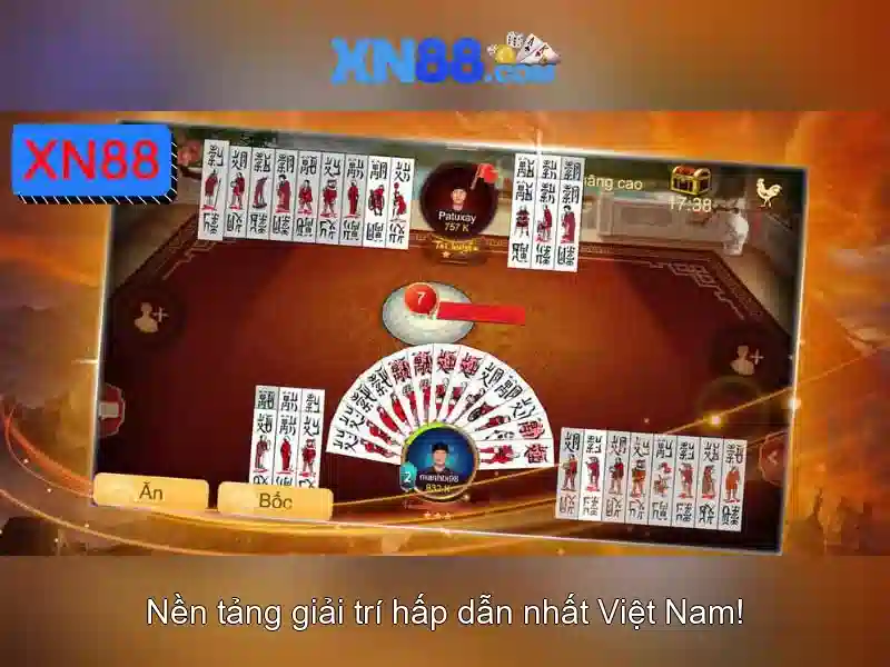 💎fever slots casino review💎