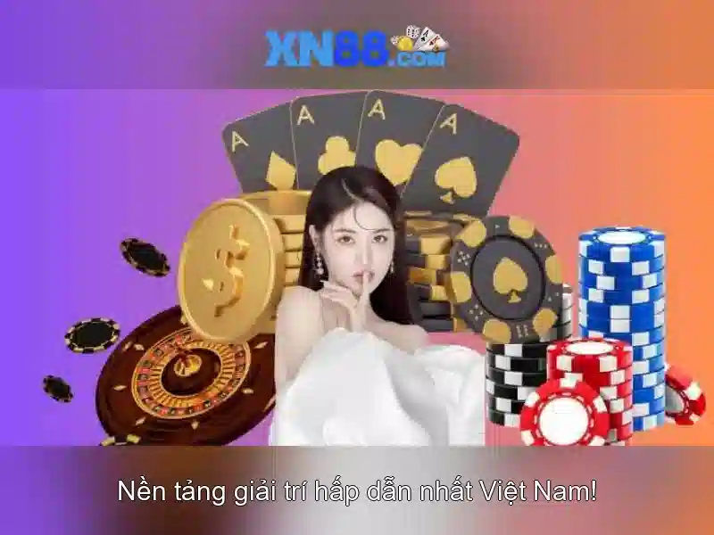 💎kèo nhà cái đan mạch anh💎