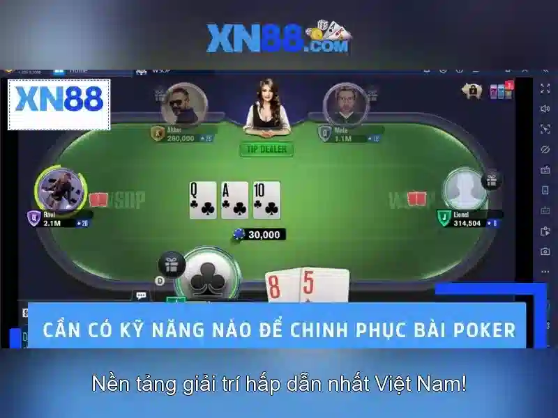 💎nhà cái 188bet chuan💎