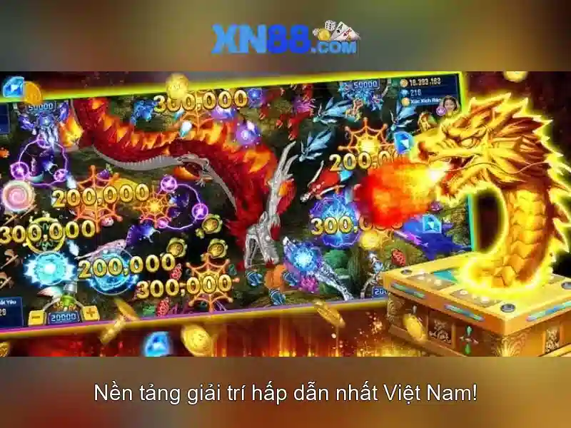 💎dự án cầu đức bác sông lô💎
