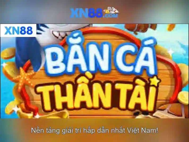💎tỷ lệ cá cược bóng đá euro 2024💎