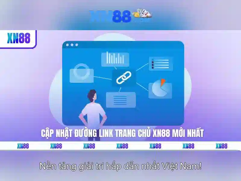💎đánh cảm bạc chuyển vàng💎