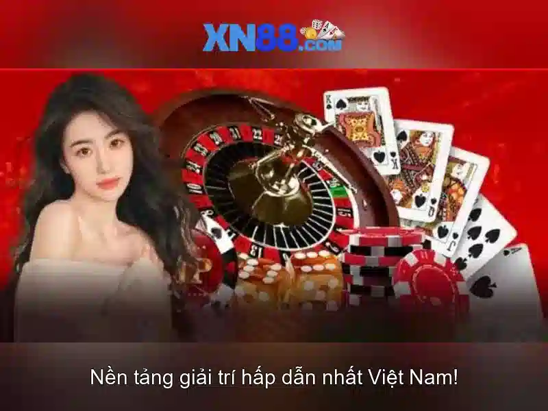 💎slot 88 link alternatif💎