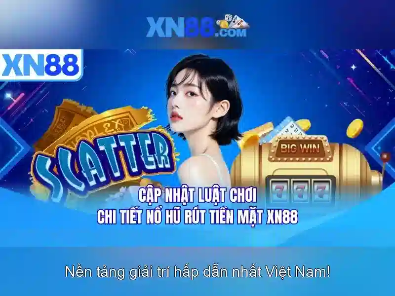 💎free cleopatra slots online💎