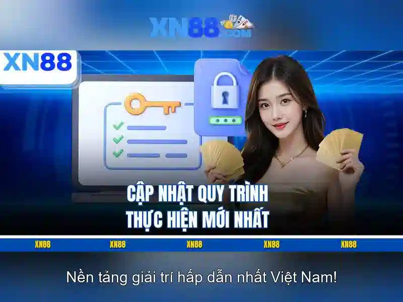 💎khuyến mãi 188v💎 - 188v có lừa đảo không - 188v link
