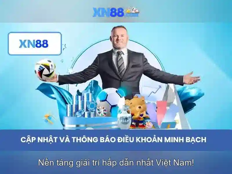 💎băng cướp sòng bạc (2015)💎