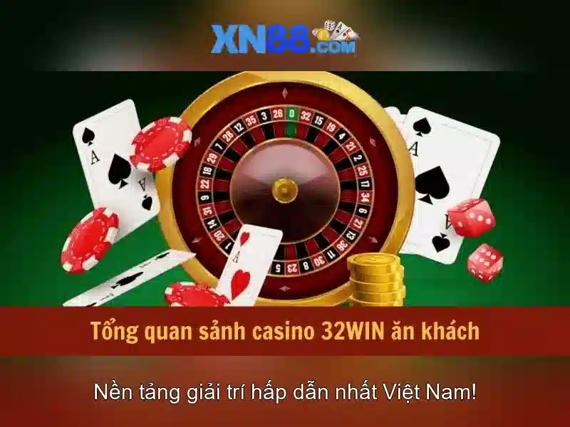 💎nhà trọ quận cái răng cần thơ💎