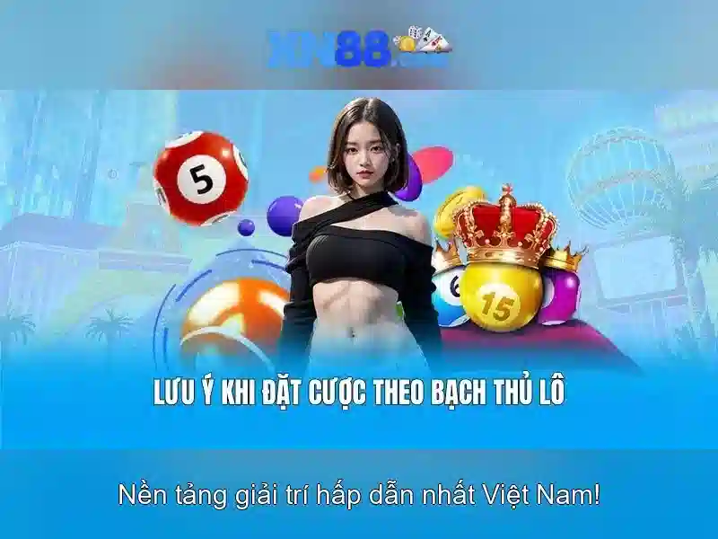 💎apk gacor slot💎