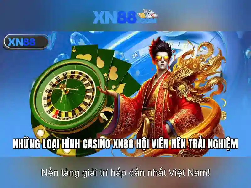 💎free online slots hong kong💎