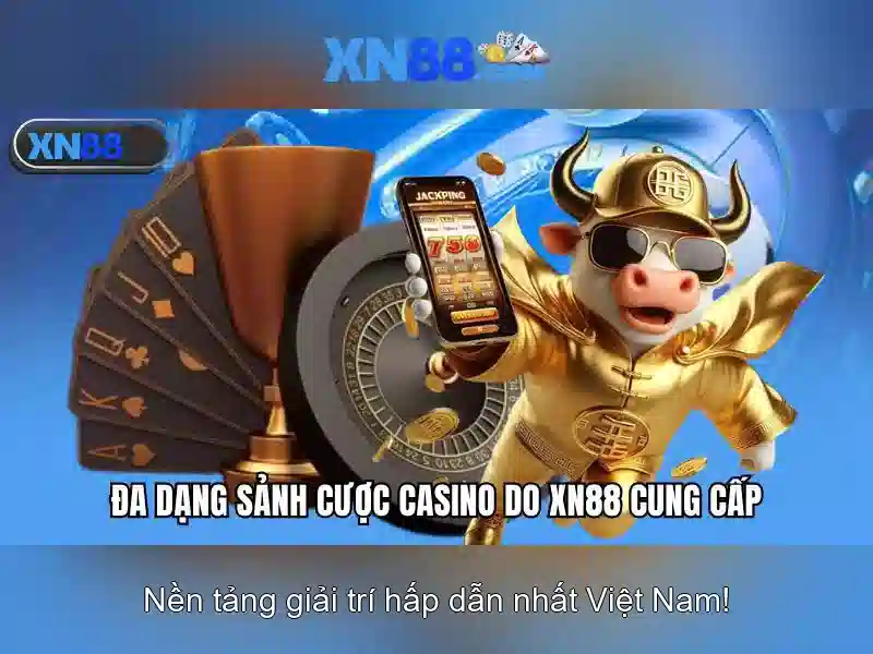 💎so sánh sóng với việt bắc💎