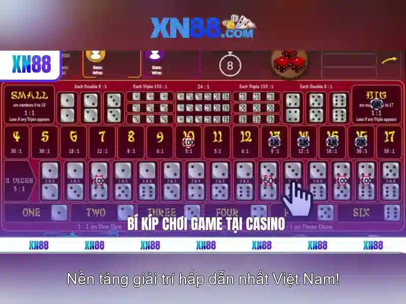 💎cài win tại nhà itdolozi💎