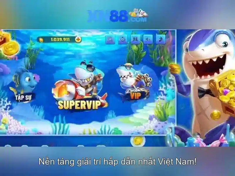 💎cầu non nước bắc qua sông gì💎