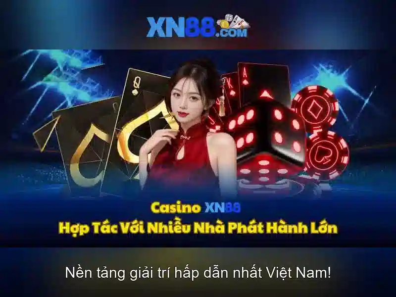 💎skadi s hunt slot💎