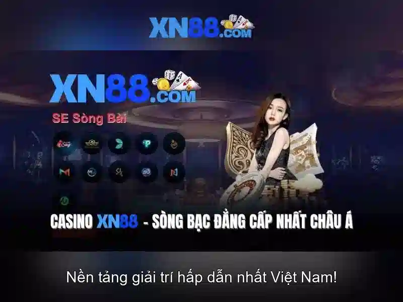 💎jago 33 slot💎