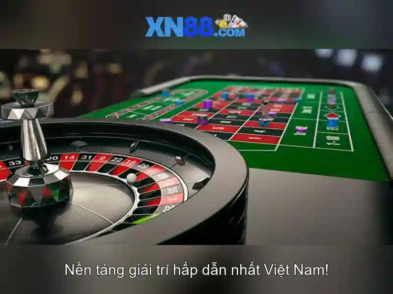💎nha cai uy tin 223💎